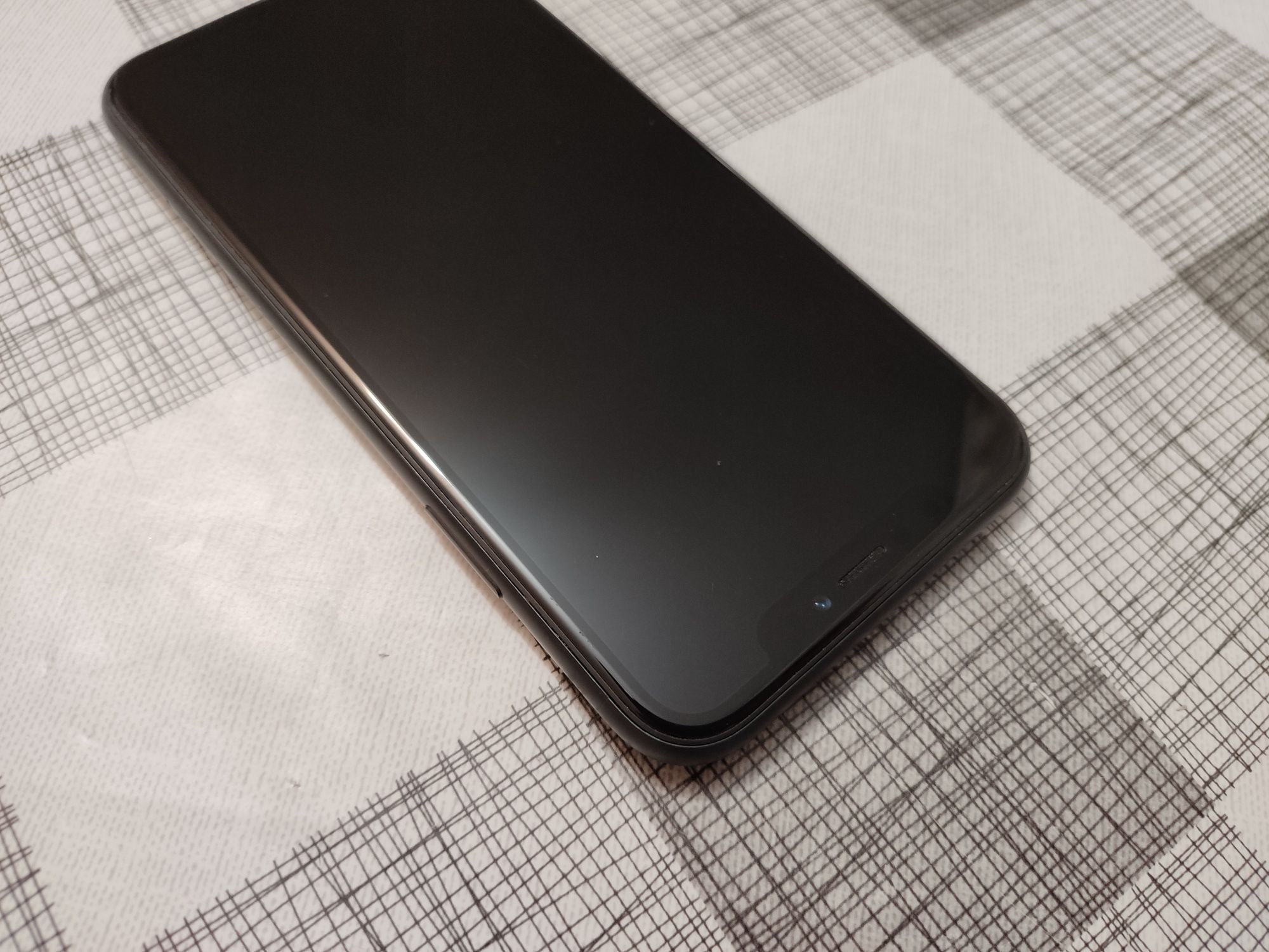 Apple iPhone XR 64gb