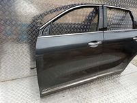 Двери передние задние правые левые Kia Sorento 3 2010-2020 разборка