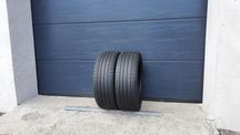 Hankook 235/45 ZR20 Ventus 2021