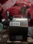 Мясорубка професійна ZUVER Grinder Profi 1100W