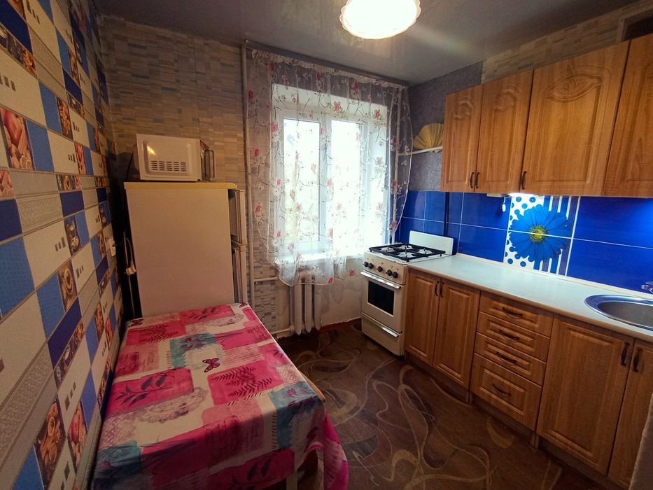 Югок,Червонная,трампарк