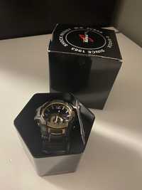 Zegarek Casio G-SHOK GR-B100GB-1AER