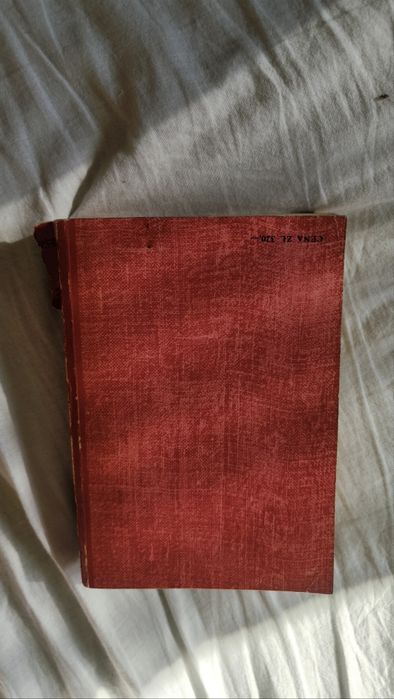 Książka Rapsodia Świdnicka - Władysław Jan Grabski Historia