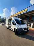 Tani Transport Przeprowadzki Utylizacja Taxi bagażowe Bus Wynajem