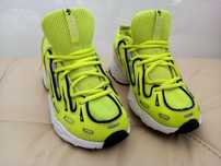 Buty sportowe adidas