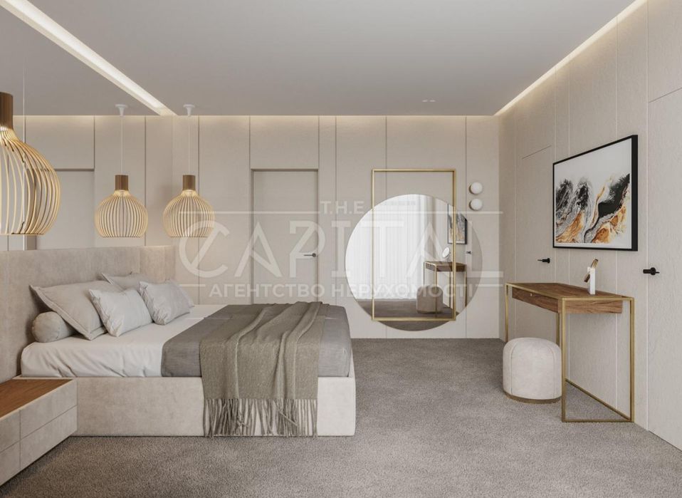 Продаж Будинку,  Рославичі, Вишгородський р-н