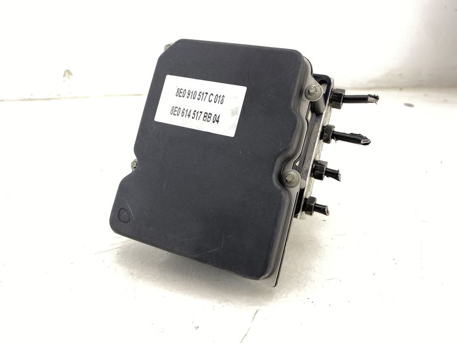 Audi A4 B6 B7 pompa ABS ESP