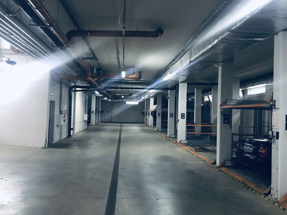 Wynajmę apartament ul.Piotrkowska 189A-najlepsza lokalizacja (Centrum)