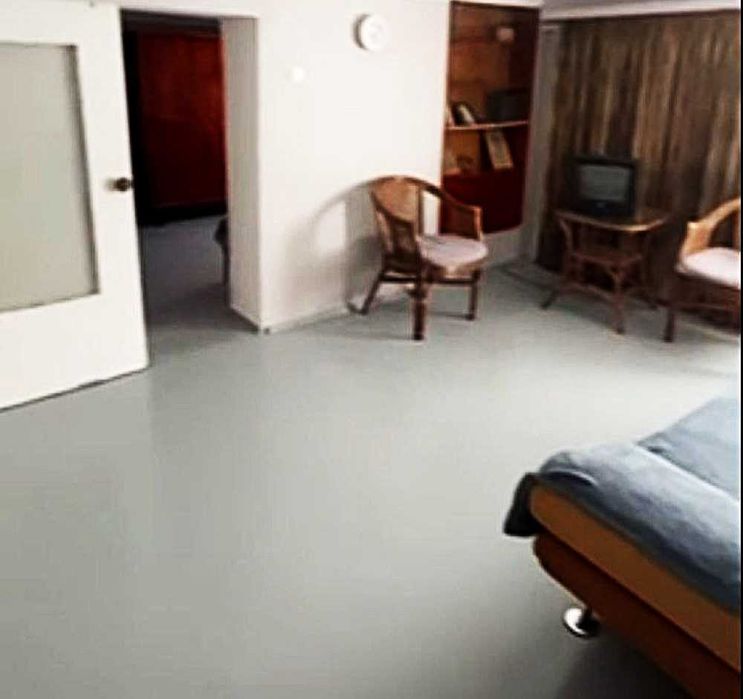 Продам 3 к. квартиру на Маразлиевской с капитальным ремонтом