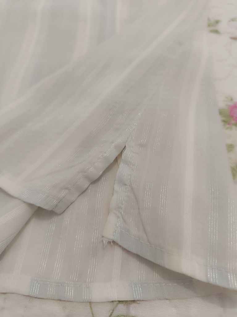 Conjunto tamanhos 36 e S