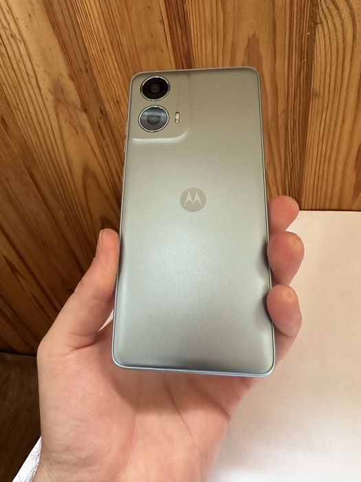 Смартфон Motorola G24 Power 8/256Gb