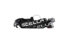 Łańcuch wtykowy Stella 140 cm x 5,5cm do blokad AXA