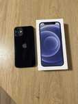 Sprzedam iphone 12 mini ,64gb