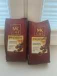 MK cafe 1kg kawa ziarnista