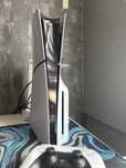 Wymienie PS5 Slim z napędem 1TB na komputer gamingowy