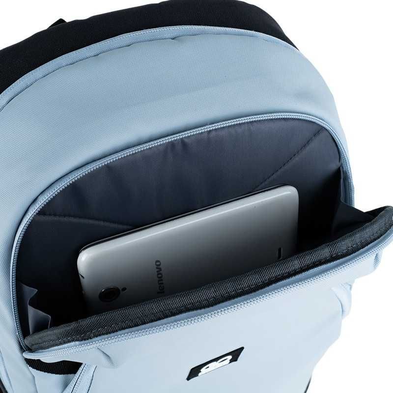 Рюкзак міський GoPack Education Teens