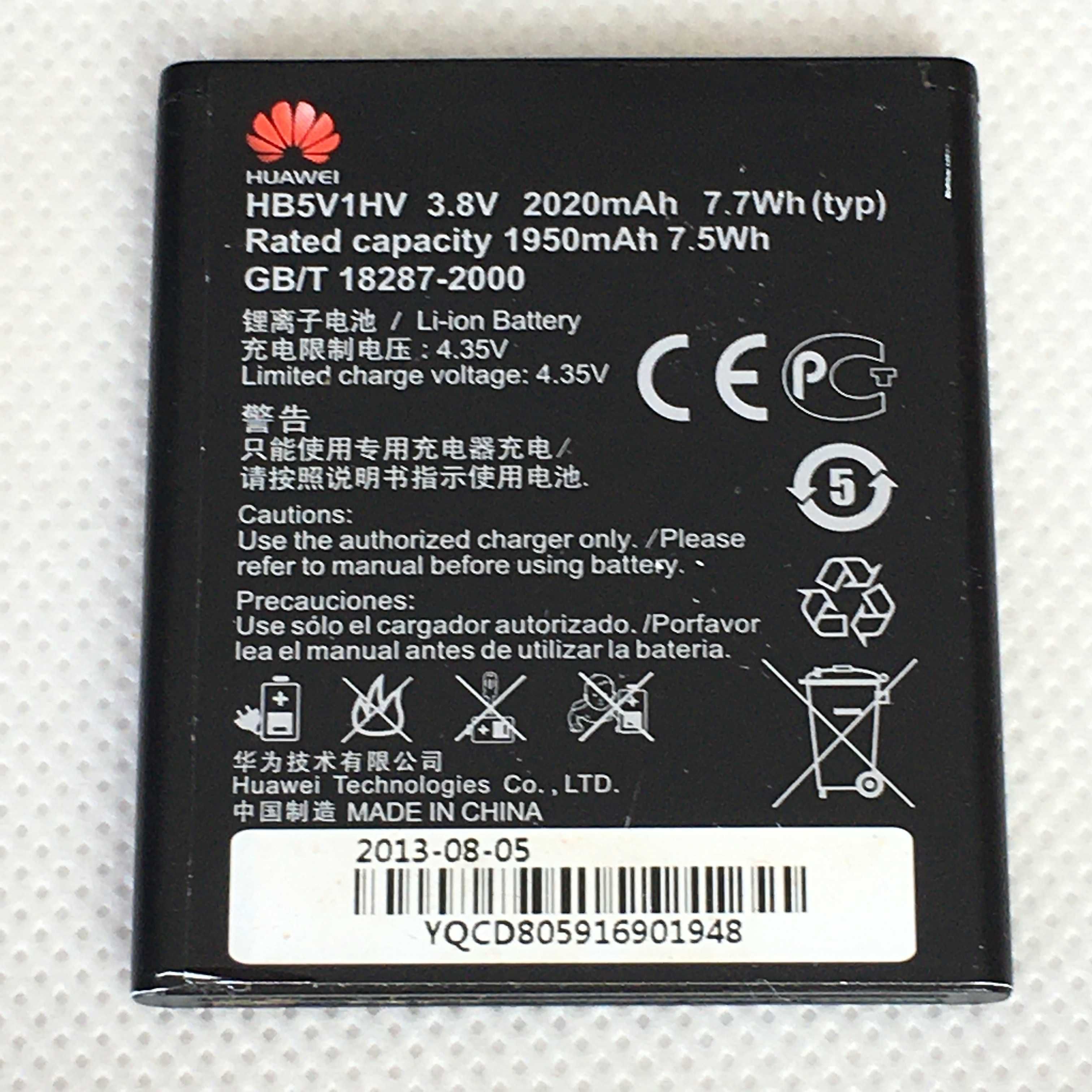 Zestaw HUAWEI SONY IXPERIA + dodatki. Uwaga! uszkodzone.