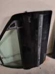 Portas 106 gti bom estado