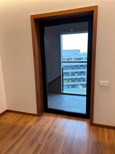 T1+1 - Hospital São João–Pólo Universitário–Asprela-Paranhos – Porto