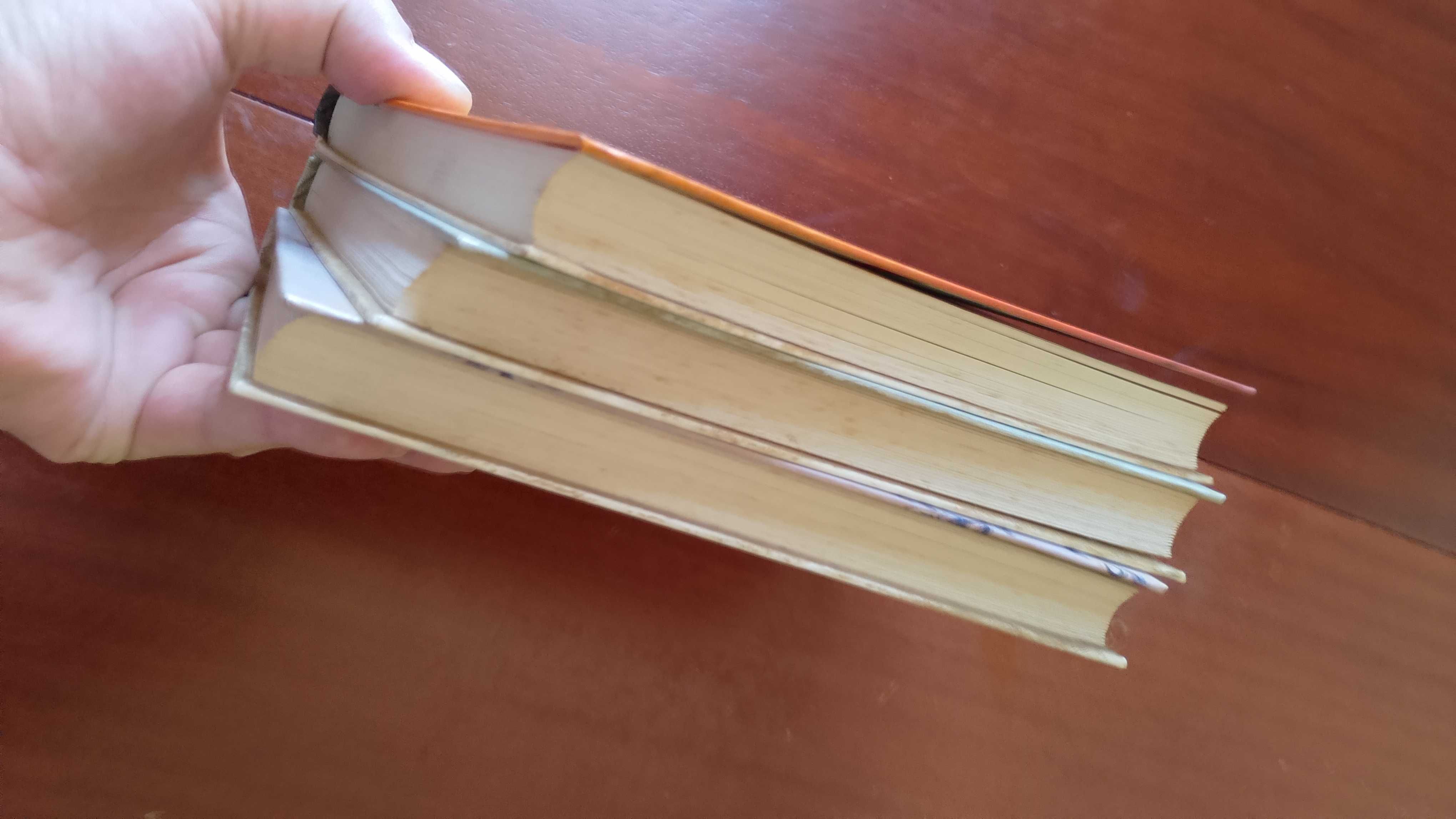 Agenda Doméstica 3 unidades Porto Editora