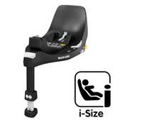 Baza izofix i-size universal ISOFIX Maxi-Cosi Family Fix 360 E1