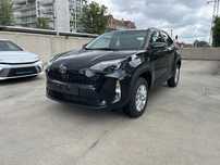 Toyota Yaris Cross 1.5 HSD 116 4x2 Comfort