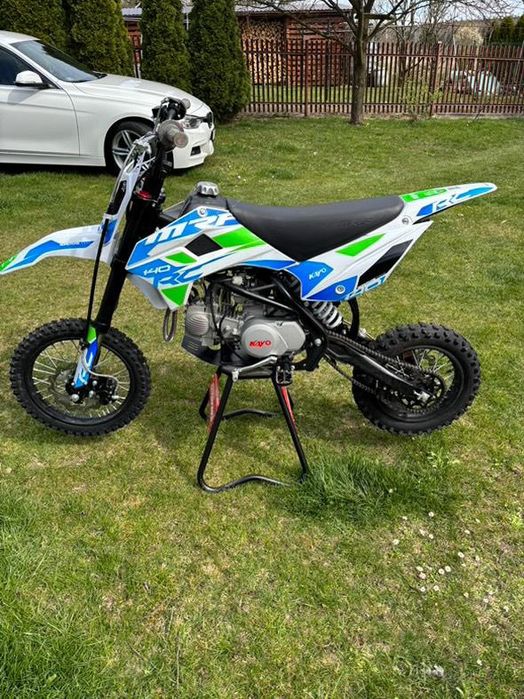 Mrf 140rc 2024!!