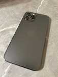 iPhone 12 pro 512 GB