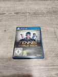 Gra tennis world tour ps4