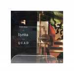 cd - various - british music on lyrita from quad