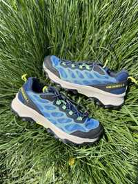 Кросівки Merrell Speed Strike  40 розмір 25 см