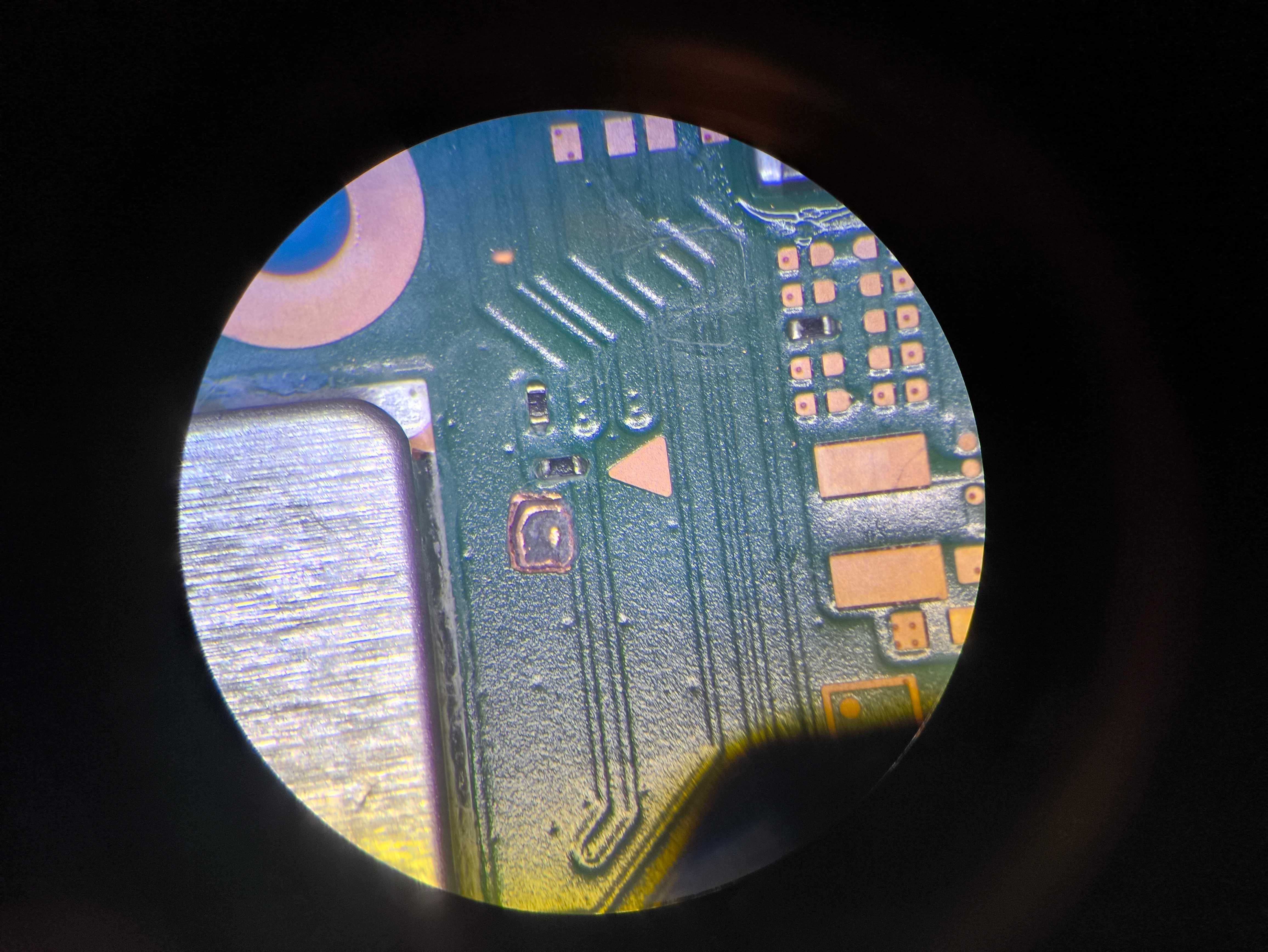 Nintendo switch OLED modchip picofly modyfikacja wysyłka gratis