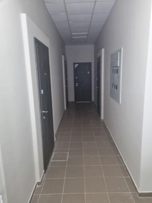 Продам 1 ком.квартиру ул.Солидарности, пр.Ивана Мазепы