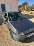 Renault clio 1.9 diesel