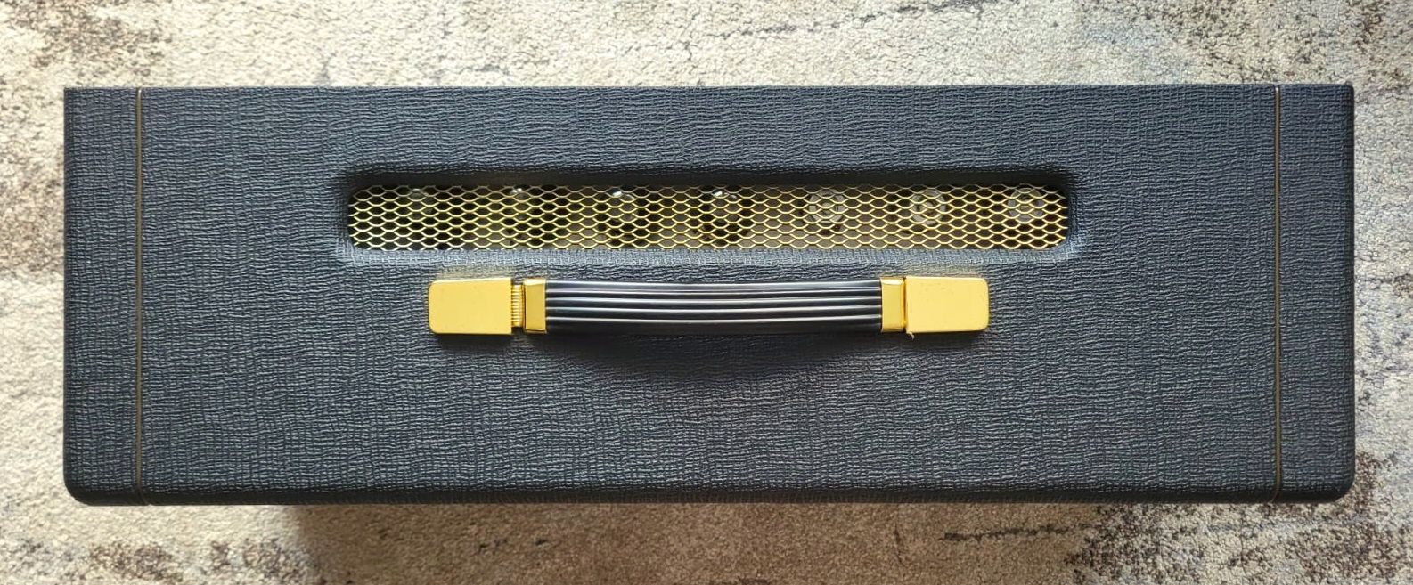 Laboga DS40 Diamond Sound wzmacniacz gitarowy
