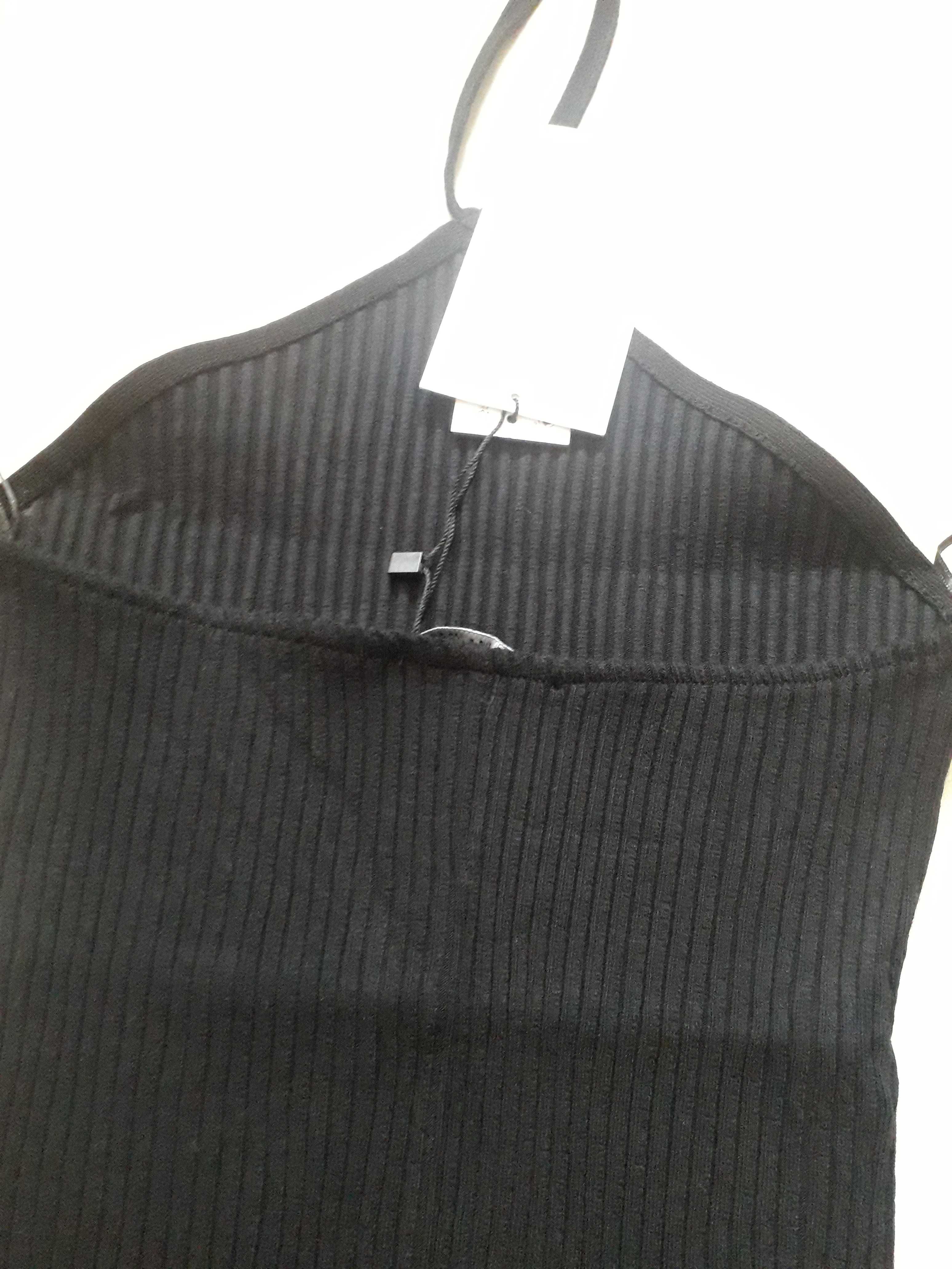 Sukienka Zara Nowa Mini