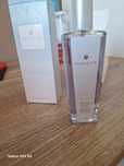 Perceive perfumy avon