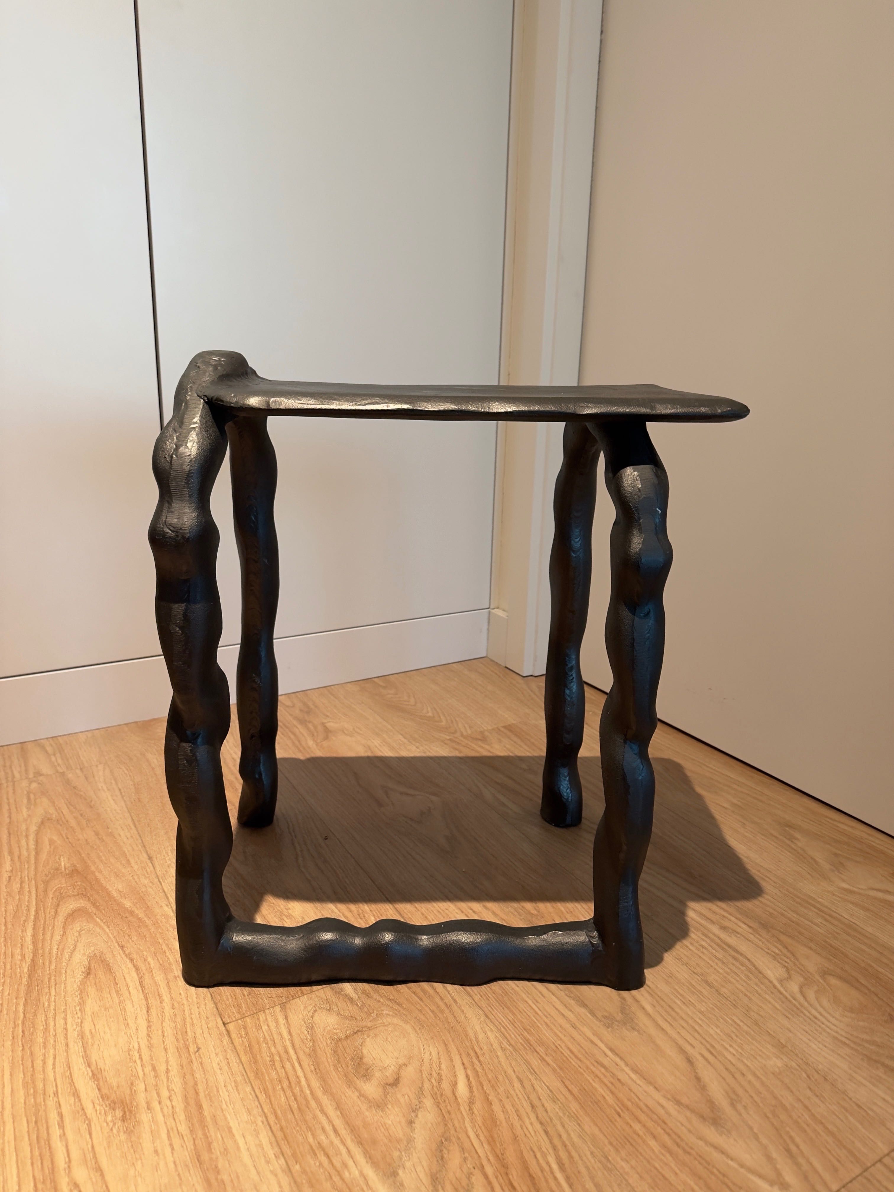 Banqueta Rotben Ferm Living