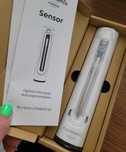 Nowy Thermomix Sensor