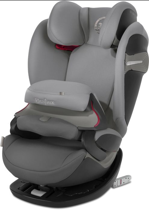 Cadeira para auto Cybex pallas s fix