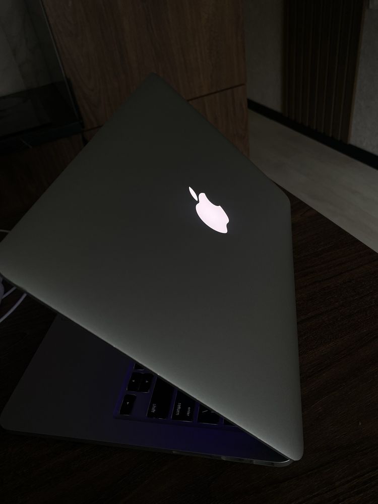 Macbook pro model 1502