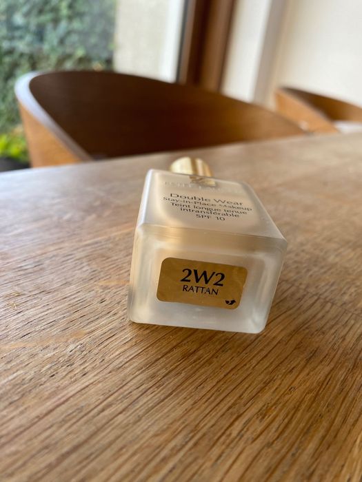 Podkład Estee lauder double wear