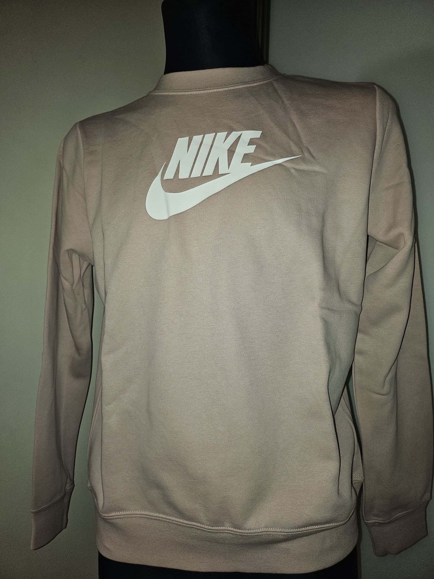 NIKE Bluza  100% Orginał