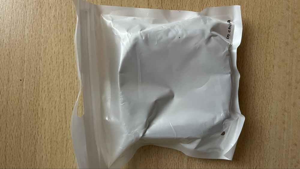 Ремінець для фітнес браслета мі бенд 5/6