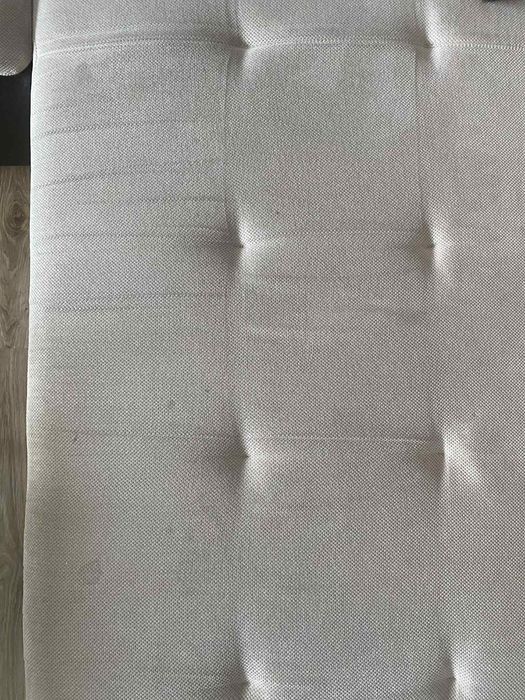 Kanapa z funkcja spania