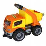 WADER Griptrucks wywrotka