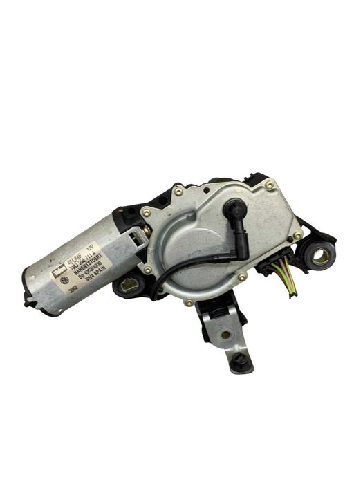 VW Volkswagen Sharan I Lift Silnik Silniczek Wycieraczek