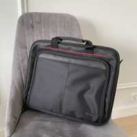 Torba laptop Targus Classic 15-16”