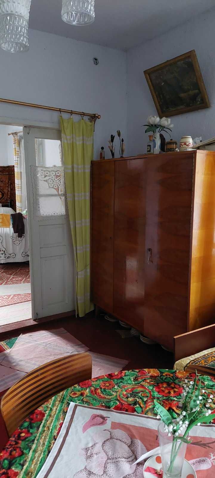 Продаж господарства