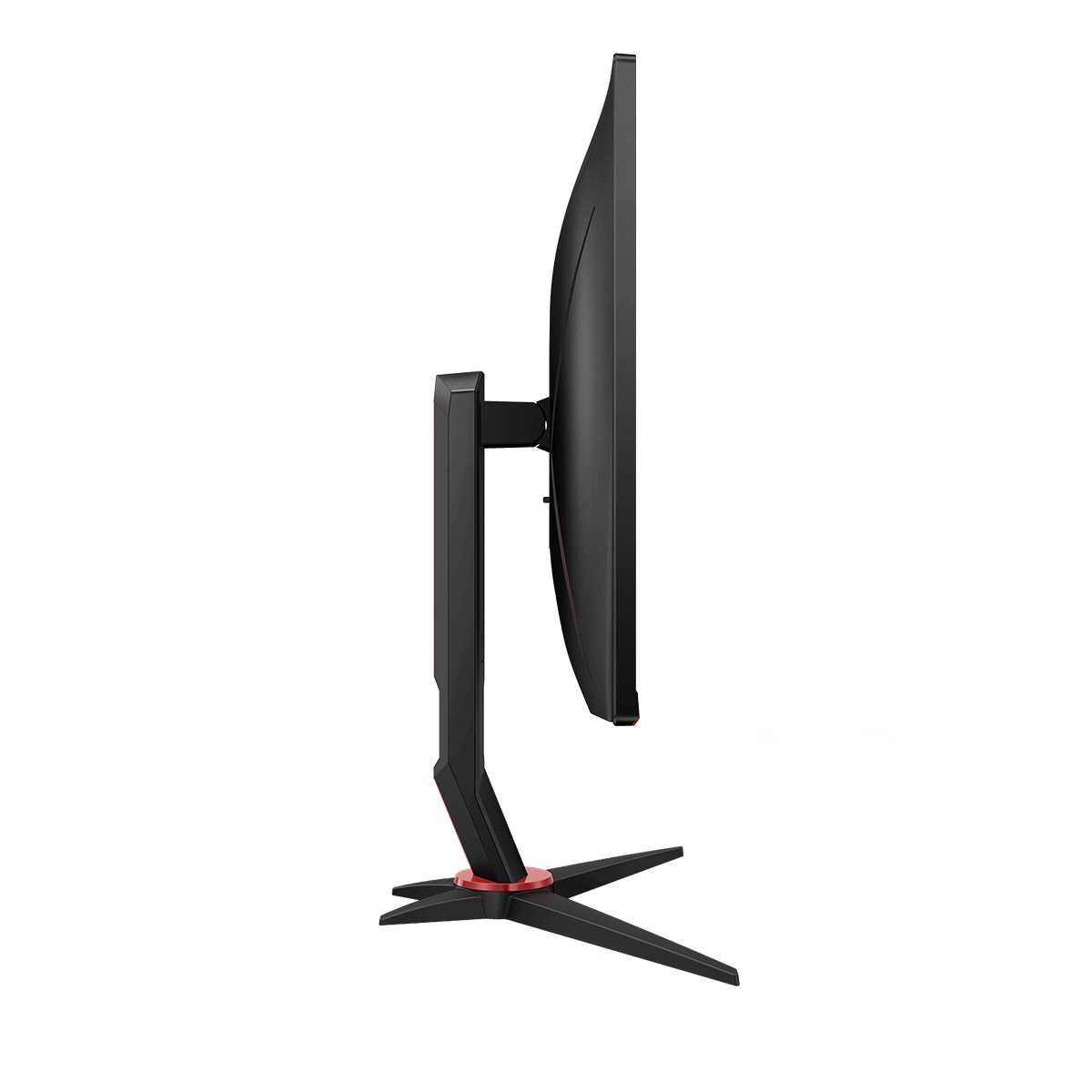 Monitor AOC 24G2SU VA 23.8"FHD 165Hz FreeSync/G-SYNC Compatible Selado